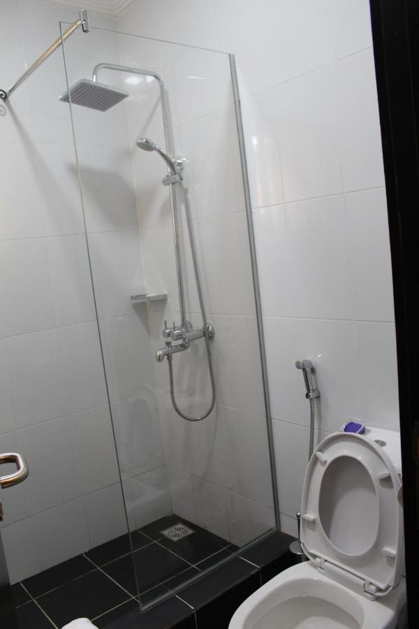 Class Suites 伊凯贾 外观 照片